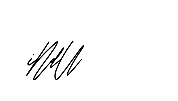 The best way (CreattionDemo-GO3ED) to make a short signature is to pick only two or three words in your name. The name Ceard include a total of six letters. For converting this name. Ceard signature style 2 images and pictures png