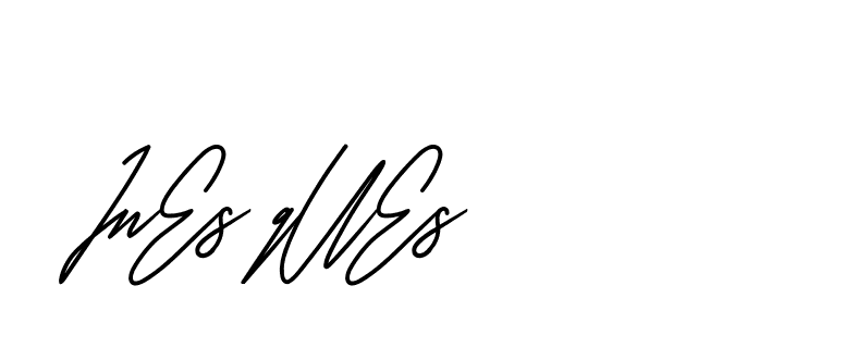 The best way (CreattionDemo-GO3ED) to make a short signature is to pick only two or three words in your name. The name Ceard include a total of six letters. For converting this name. Ceard signature style 2 images and pictures png