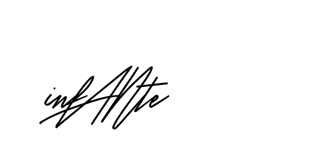 The best way (CreattionDemo-GO3ED) to make a short signature is to pick only two or three words in your name. The name Ceard include a total of six letters. For converting this name. Ceard signature style 2 images and pictures png