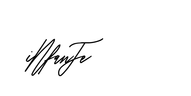 The best way (CreattionDemo-GO3ED) to make a short signature is to pick only two or three words in your name. The name Ceard include a total of six letters. For converting this name. Ceard signature style 2 images and pictures png