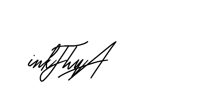 The best way (CreattionDemo-GO3ED) to make a short signature is to pick only two or three words in your name. The name Ceard include a total of six letters. For converting this name. Ceard signature style 2 images and pictures png