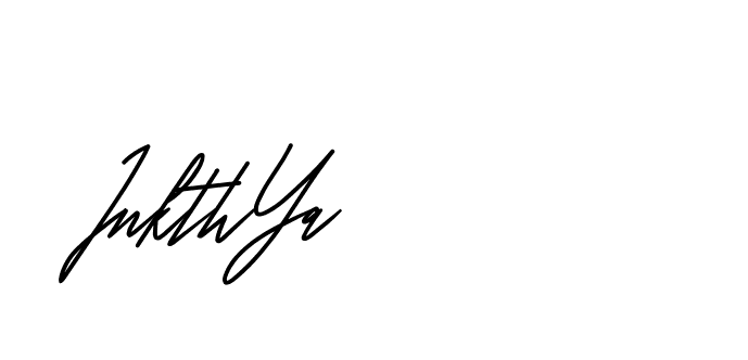 The best way (CreattionDemo-GO3ED) to make a short signature is to pick only two or three words in your name. The name Ceard include a total of six letters. For converting this name. Ceard signature style 2 images and pictures png