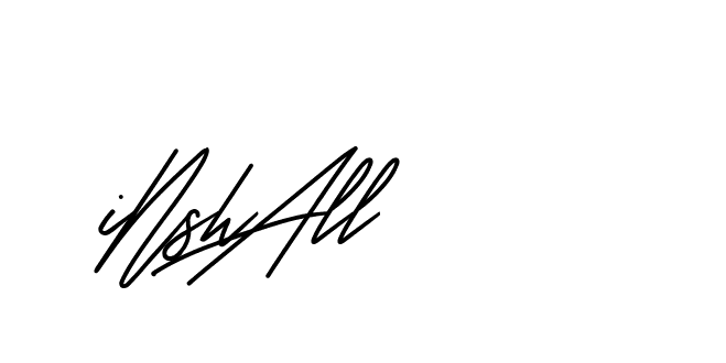 The best way (CreattionDemo-GO3ED) to make a short signature is to pick only two or three words in your name. The name Ceard include a total of six letters. For converting this name. Ceard signature style 2 images and pictures png