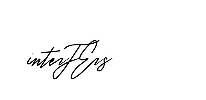 The best way (CreattionDemo-GO3ED) to make a short signature is to pick only two or three words in your name. The name Ceard include a total of six letters. For converting this name. Ceard signature style 2 images and pictures png