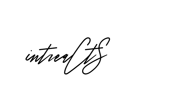 The best way (CreattionDemo-GO3ED) to make a short signature is to pick only two or three words in your name. The name Ceard include a total of six letters. For converting this name. Ceard signature style 2 images and pictures png