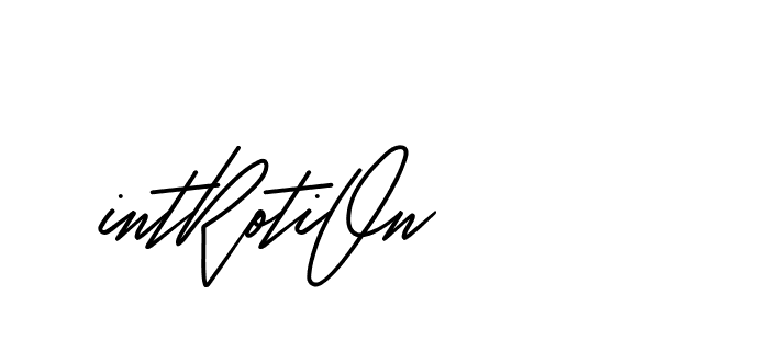 The best way (CreattionDemo-GO3ED) to make a short signature is to pick only two or three words in your name. The name Ceard include a total of six letters. For converting this name. Ceard signature style 2 images and pictures png