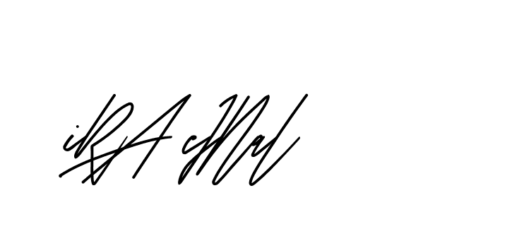 The best way (CreattionDemo-GO3ED) to make a short signature is to pick only two or three words in your name. The name Ceard include a total of six letters. For converting this name. Ceard signature style 2 images and pictures png