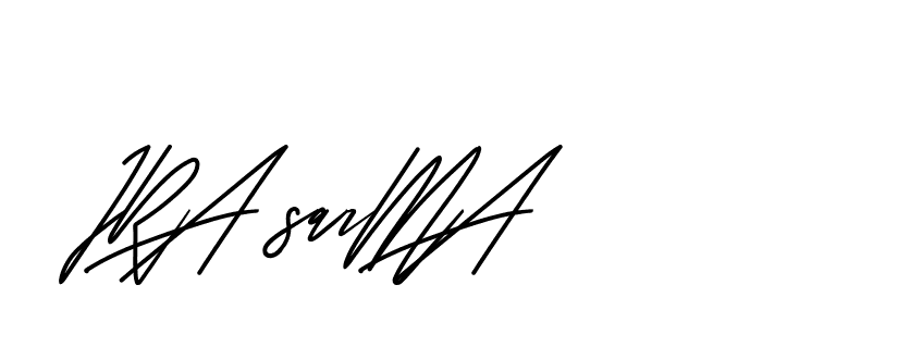 The best way (CreattionDemo-GO3ED) to make a short signature is to pick only two or three words in your name. The name Ceard include a total of six letters. For converting this name. Ceard signature style 2 images and pictures png