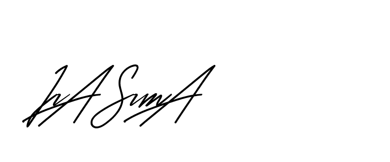 The best way (CreattionDemo-GO3ED) to make a short signature is to pick only two or three words in your name. The name Ceard include a total of six letters. For converting this name. Ceard signature style 2 images and pictures png