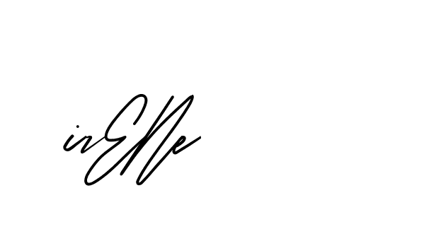 The best way (CreattionDemo-GO3ED) to make a short signature is to pick only two or three words in your name. The name Ceard include a total of six letters. For converting this name. Ceard signature style 2 images and pictures png