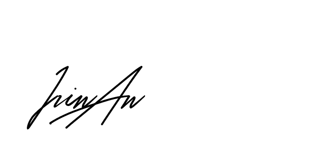 The best way (CreattionDemo-GO3ED) to make a short signature is to pick only two or three words in your name. The name Ceard include a total of six letters. For converting this name. Ceard signature style 2 images and pictures png