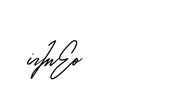 The best way (CreattionDemo-GO3ED) to make a short signature is to pick only two or three words in your name. The name Ceard include a total of six letters. For converting this name. Ceard signature style 2 images and pictures png