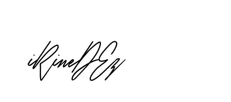 The best way (CreattionDemo-GO3ED) to make a short signature is to pick only two or three words in your name. The name Ceard include a total of six letters. For converting this name. Ceard signature style 2 images and pictures png