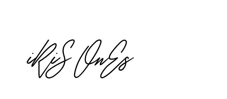 The best way (CreattionDemo-GO3ED) to make a short signature is to pick only two or three words in your name. The name Ceard include a total of six letters. For converting this name. Ceard signature style 2 images and pictures png
