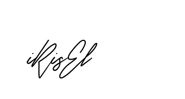 The best way (CreattionDemo-GO3ED) to make a short signature is to pick only two or three words in your name. The name Ceard include a total of six letters. For converting this name. Ceard signature style 2 images and pictures png