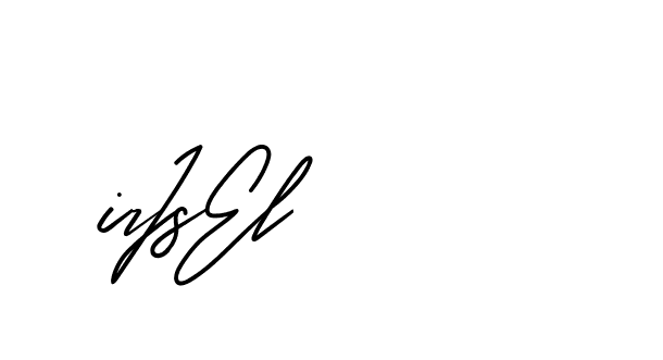 The best way (CreattionDemo-GO3ED) to make a short signature is to pick only two or three words in your name. The name Ceard include a total of six letters. For converting this name. Ceard signature style 2 images and pictures png