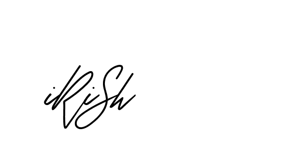 The best way (CreattionDemo-GO3ED) to make a short signature is to pick only two or three words in your name. The name Ceard include a total of six letters. For converting this name. Ceard signature style 2 images and pictures png