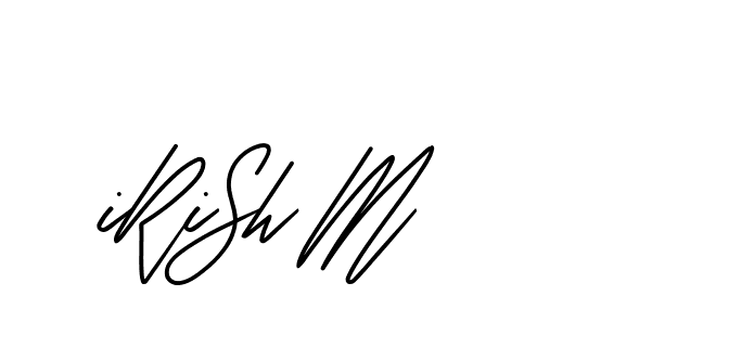 The best way (CreattionDemo-GO3ED) to make a short signature is to pick only two or three words in your name. The name Ceard include a total of six letters. For converting this name. Ceard signature style 2 images and pictures png