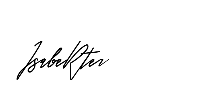 The best way (CreattionDemo-GO3ED) to make a short signature is to pick only two or three words in your name. The name Ceard include a total of six letters. For converting this name. Ceard signature style 2 images and pictures png