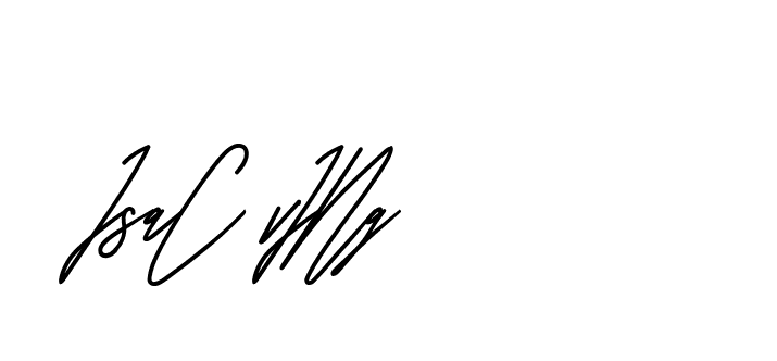 The best way (CreattionDemo-GO3ED) to make a short signature is to pick only two or three words in your name. The name Ceard include a total of six letters. For converting this name. Ceard signature style 2 images and pictures png