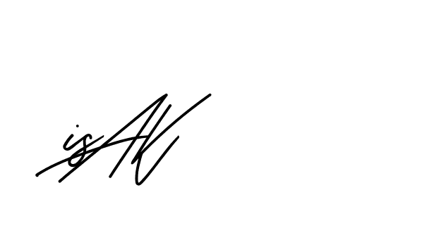 The best way (CreattionDemo-GO3ED) to make a short signature is to pick only two or three words in your name. The name Ceard include a total of six letters. For converting this name. Ceard signature style 2 images and pictures png