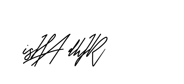 The best way (CreattionDemo-GO3ED) to make a short signature is to pick only two or three words in your name. The name Ceard include a total of six letters. For converting this name. Ceard signature style 2 images and pictures png
