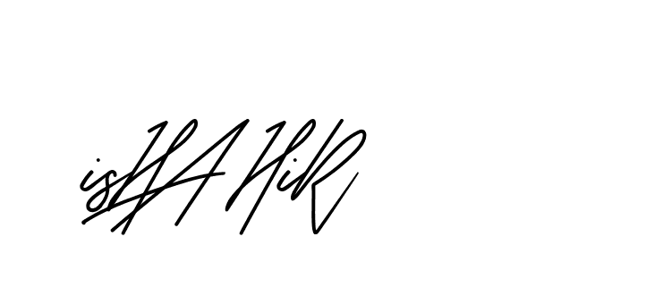 The best way (CreattionDemo-GO3ED) to make a short signature is to pick only two or three words in your name. The name Ceard include a total of six letters. For converting this name. Ceard signature style 2 images and pictures png