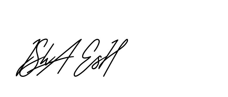 The best way (CreattionDemo-GO3ED) to make a short signature is to pick only two or three words in your name. The name Ceard include a total of six letters. For converting this name. Ceard signature style 2 images and pictures png