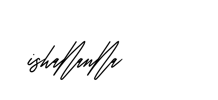 The best way (CreattionDemo-GO3ED) to make a short signature is to pick only two or three words in your name. The name Ceard include a total of six letters. For converting this name. Ceard signature style 2 images and pictures png