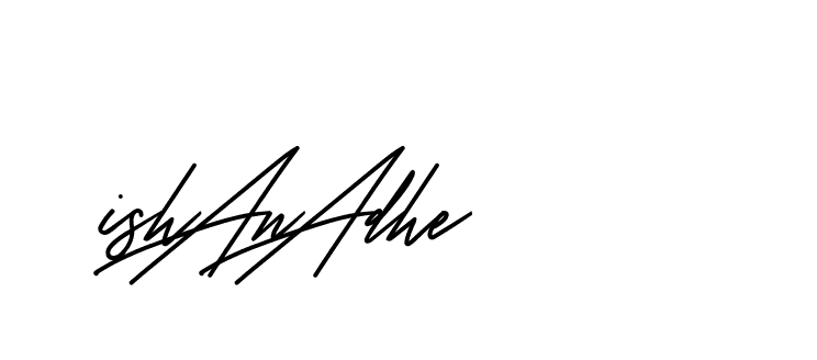 The best way (CreattionDemo-GO3ED) to make a short signature is to pick only two or three words in your name. The name Ceard include a total of six letters. For converting this name. Ceard signature style 2 images and pictures png