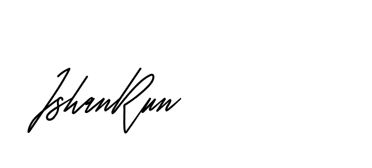 The best way (CreattionDemo-GO3ED) to make a short signature is to pick only two or three words in your name. The name Ceard include a total of six letters. For converting this name. Ceard signature style 2 images and pictures png