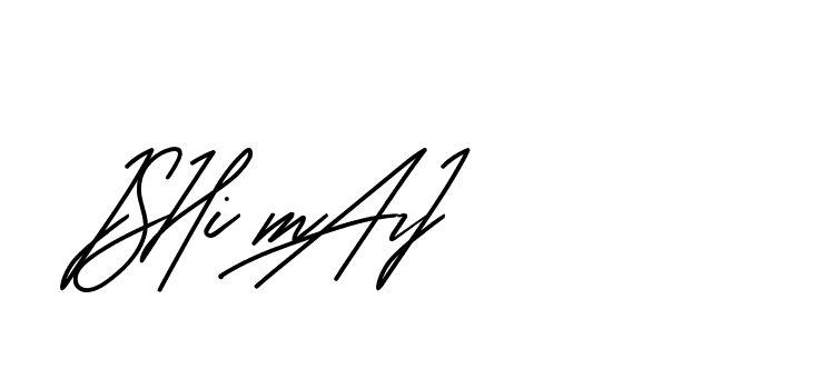 The best way (CreattionDemo-GO3ED) to make a short signature is to pick only two or three words in your name. The name Ceard include a total of six letters. For converting this name. Ceard signature style 2 images and pictures png