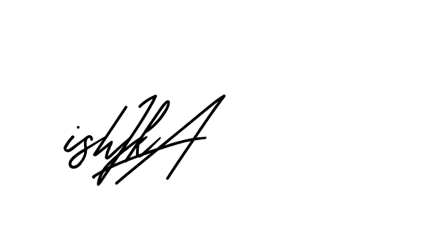 The best way (CreattionDemo-GO3ED) to make a short signature is to pick only two or three words in your name. The name Ceard include a total of six letters. For converting this name. Ceard signature style 2 images and pictures png