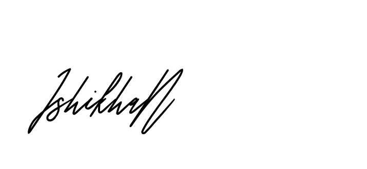 The best way (CreattionDemo-GO3ED) to make a short signature is to pick only two or three words in your name. The name Ceard include a total of six letters. For converting this name. Ceard signature style 2 images and pictures png