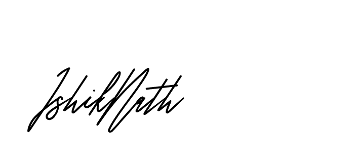 The best way (CreattionDemo-GO3ED) to make a short signature is to pick only two or three words in your name. The name Ceard include a total of six letters. For converting this name. Ceard signature style 2 images and pictures png