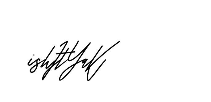 The best way (CreattionDemo-GO3ED) to make a short signature is to pick only two or three words in your name. The name Ceard include a total of six letters. For converting this name. Ceard signature style 2 images and pictures png