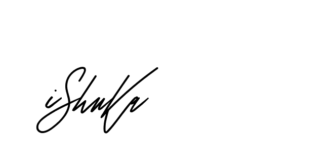 The best way (CreattionDemo-GO3ED) to make a short signature is to pick only two or three words in your name. The name Ceard include a total of six letters. For converting this name. Ceard signature style 2 images and pictures png