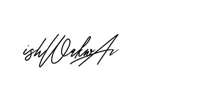 The best way (CreattionDemo-GO3ED) to make a short signature is to pick only two or three words in your name. The name Ceard include a total of six letters. For converting this name. Ceard signature style 2 images and pictures png