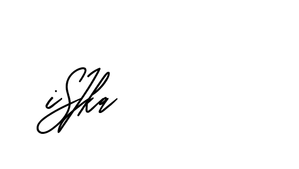 The best way (CreattionDemo-GO3ED) to make a short signature is to pick only two or three words in your name. The name Ceard include a total of six letters. For converting this name. Ceard signature style 2 images and pictures png