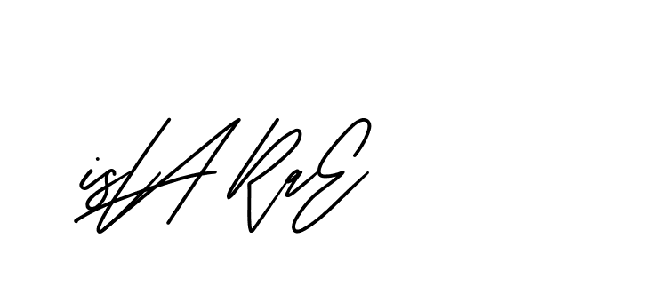 The best way (CreattionDemo-GO3ED) to make a short signature is to pick only two or three words in your name. The name Ceard include a total of six letters. For converting this name. Ceard signature style 2 images and pictures png