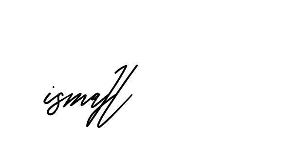 The best way (CreattionDemo-GO3ED) to make a short signature is to pick only two or three words in your name. The name Ceard include a total of six letters. For converting this name. Ceard signature style 2 images and pictures png