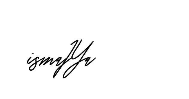 The best way (CreattionDemo-GO3ED) to make a short signature is to pick only two or three words in your name. The name Ceard include a total of six letters. For converting this name. Ceard signature style 2 images and pictures png