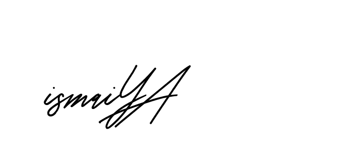 The best way (CreattionDemo-GO3ED) to make a short signature is to pick only two or three words in your name. The name Ceard include a total of six letters. For converting this name. Ceard signature style 2 images and pictures png