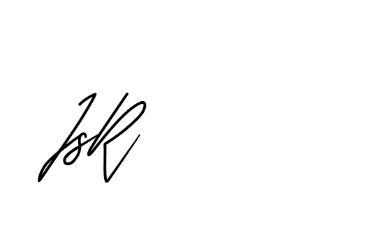 The best way (CreattionDemo-GO3ED) to make a short signature is to pick only two or three words in your name. The name Ceard include a total of six letters. For converting this name. Ceard signature style 2 images and pictures png