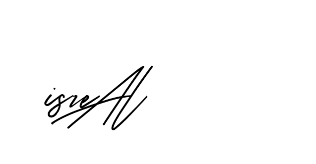 The best way (CreattionDemo-GO3ED) to make a short signature is to pick only two or three words in your name. The name Ceard include a total of six letters. For converting this name. Ceard signature style 2 images and pictures png