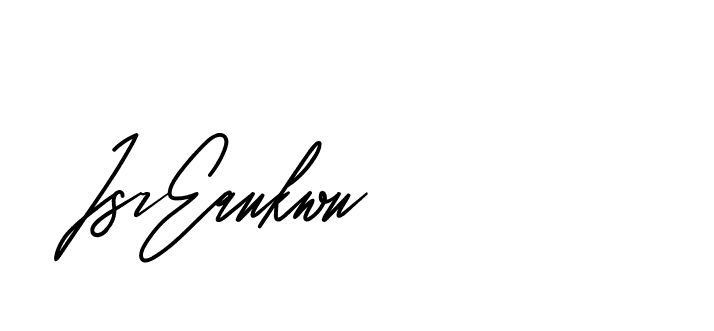 The best way (CreattionDemo-GO3ED) to make a short signature is to pick only two or three words in your name. The name Ceard include a total of six letters. For converting this name. Ceard signature style 2 images and pictures png