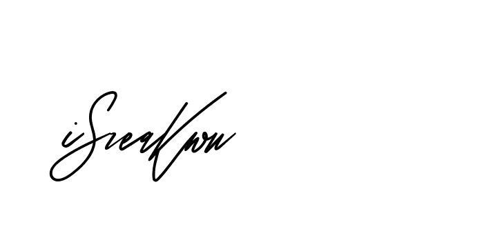 The best way (CreattionDemo-GO3ED) to make a short signature is to pick only two or three words in your name. The name Ceard include a total of six letters. For converting this name. Ceard signature style 2 images and pictures png