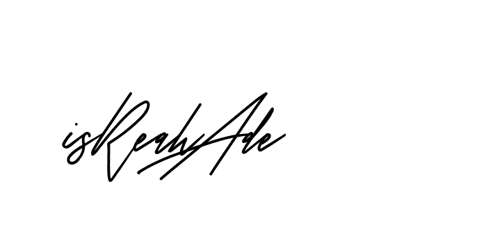 The best way (CreattionDemo-GO3ED) to make a short signature is to pick only two or three words in your name. The name Ceard include a total of six letters. For converting this name. Ceard signature style 2 images and pictures png