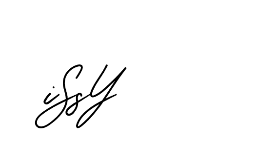 The best way (CreattionDemo-GO3ED) to make a short signature is to pick only two or three words in your name. The name Ceard include a total of six letters. For converting this name. Ceard signature style 2 images and pictures png