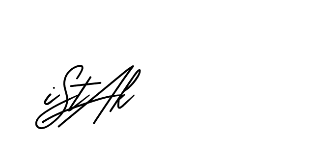 The best way (CreattionDemo-GO3ED) to make a short signature is to pick only two or three words in your name. The name Ceard include a total of six letters. For converting this name. Ceard signature style 2 images and pictures png